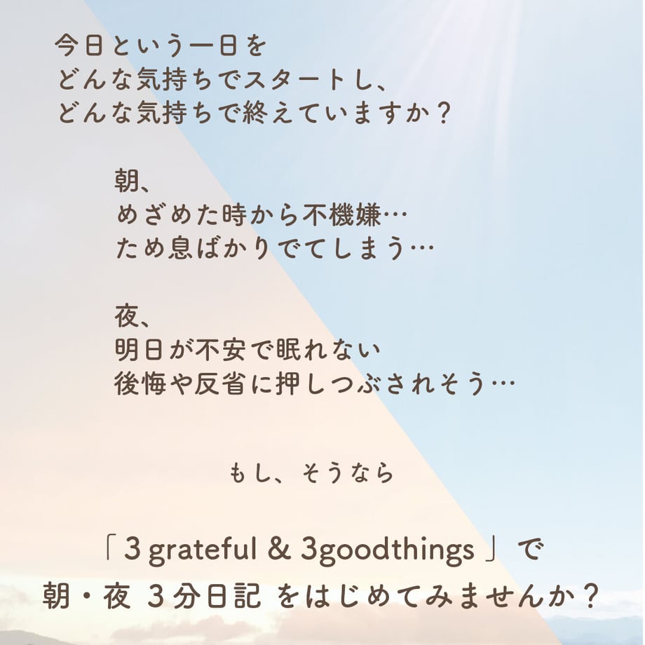612230b584ca63277c621664