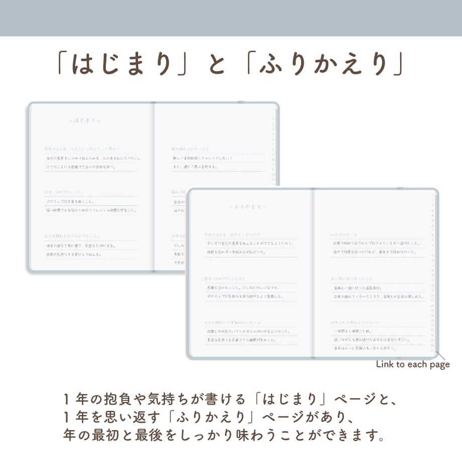 675ed5d577bc663612f53686