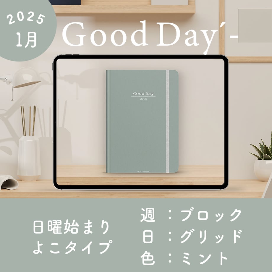 672f53a38ab3cb4c288a0a02