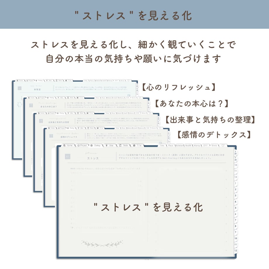 652a7367b21d391fec108b75