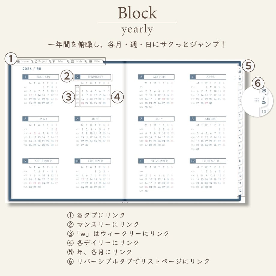 68c9830931cf64e626404705