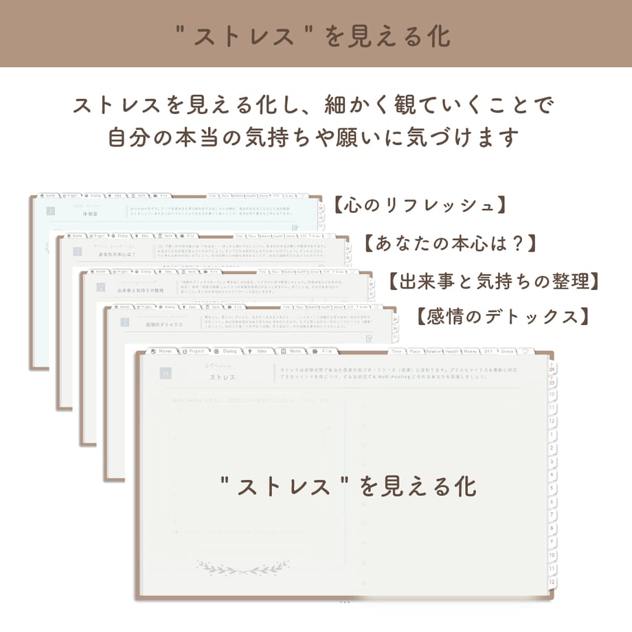 6706905e65b820109bdfb59d