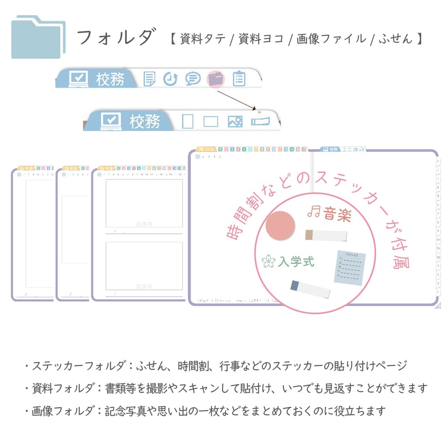 695dfcd88d1e7d962f1e16db