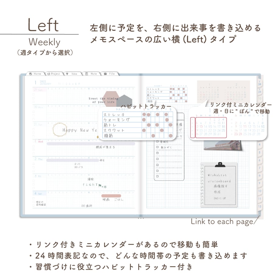 66fe75c47b8f03052176a4cd