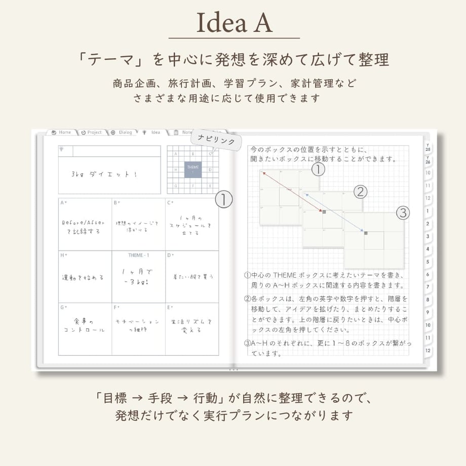 68ca85fe1685c9d995640a54