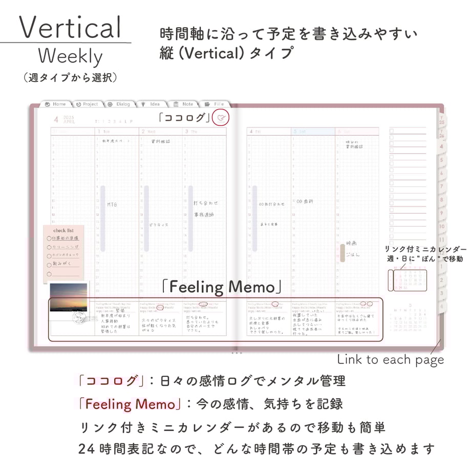 67f8f06165b8202ceb341d55