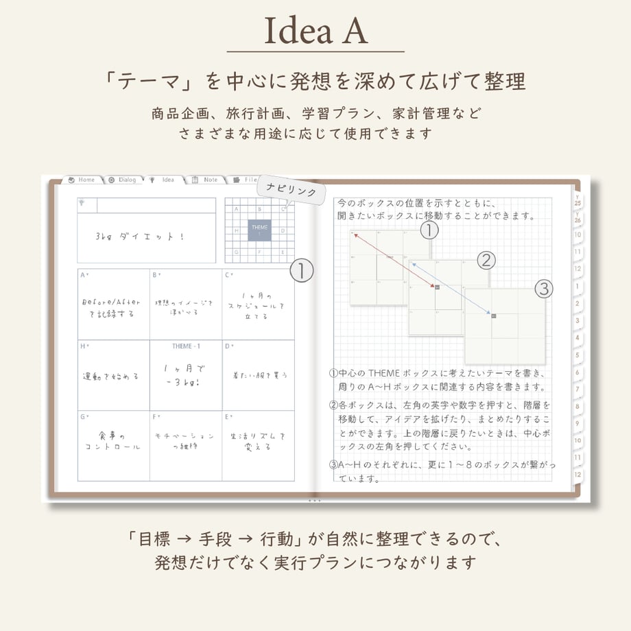 68ca745c9b0fd50058442db3
