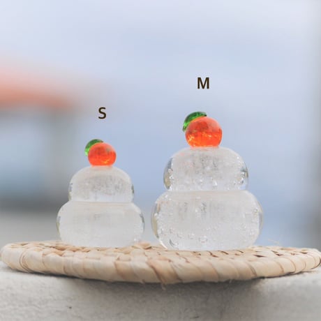 PONTE ガラス ガラス工房ponte - 石垣島-宮古島 ガラス工房 PONTE