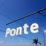 石垣島ガラス工房Ponte online shop