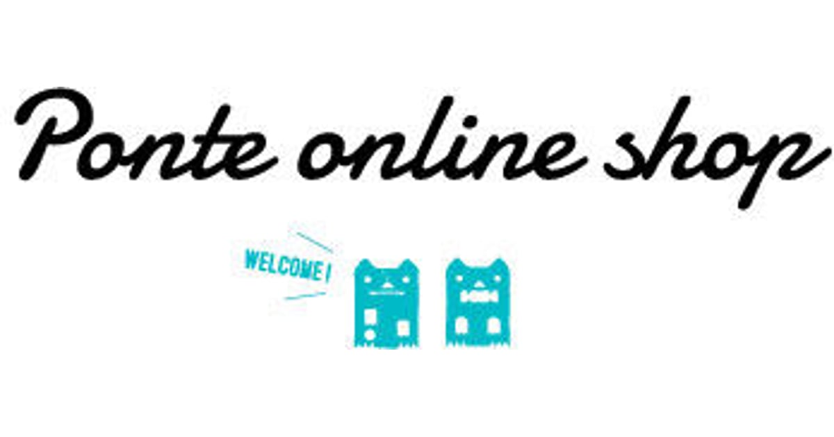 PONTE ガラス PONTE ガラスシェード ペンダントライト | ゼネラルストア オルネ