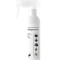 アレプロテクト 200mL