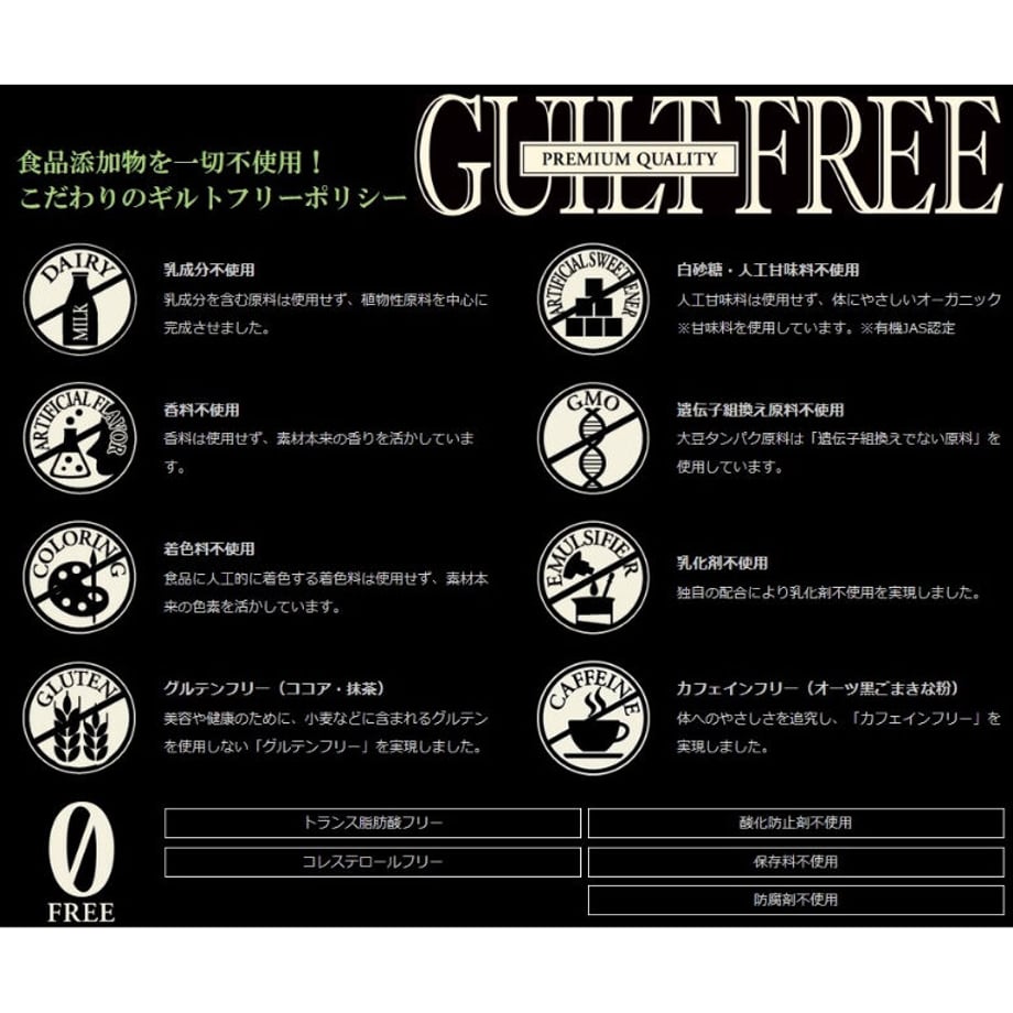 62b51a569a706201d97018fb