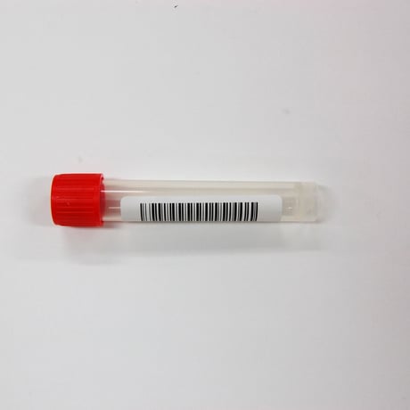ディーエヌエープロ（DNA PRO.EXAMINATION KIT）