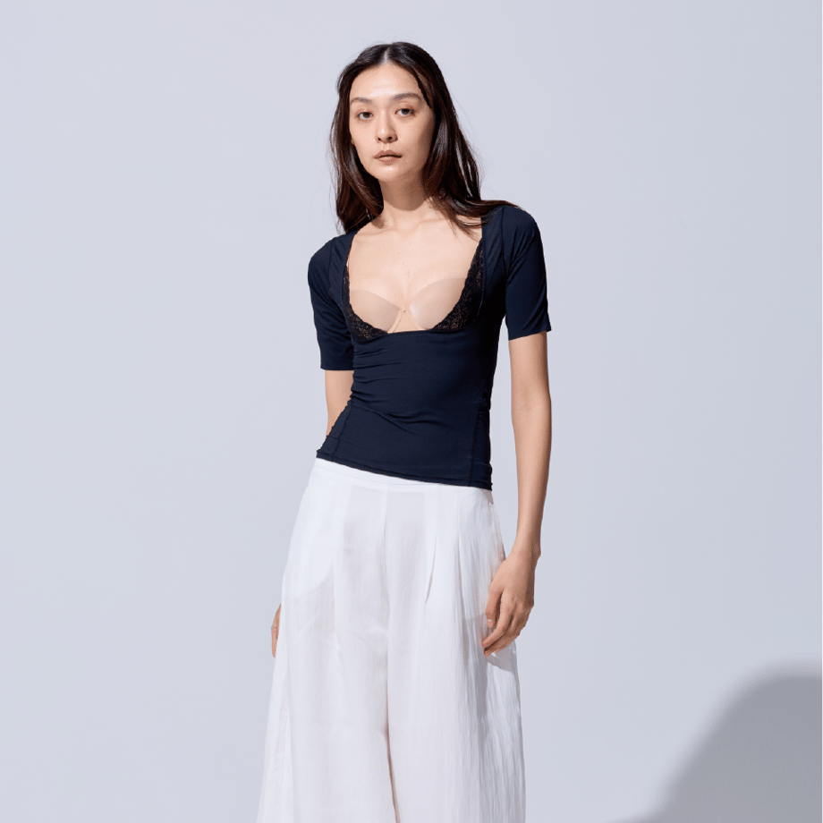 69a849f43e183e5225128d91