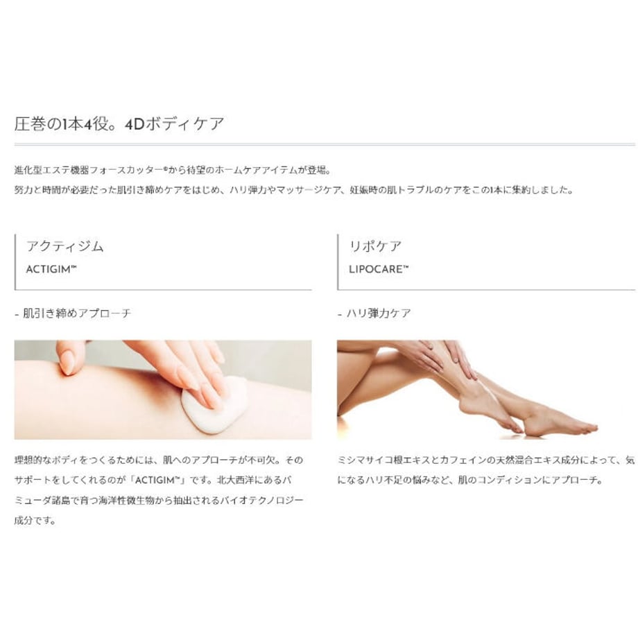 62b43033f405a132b7a86fd9