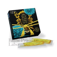 ブルーアガベシロップ　120g（5g×24包）スティックタイプ