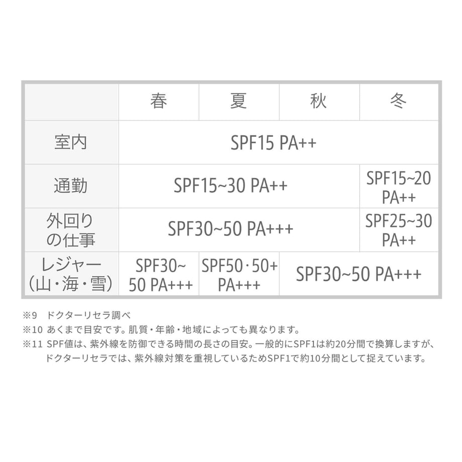 695bc96a1f949537ba22c9cf