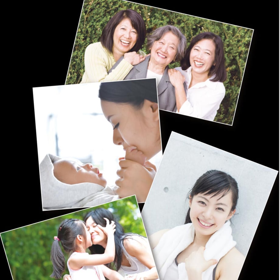 628cb865d085ee61c32089bb