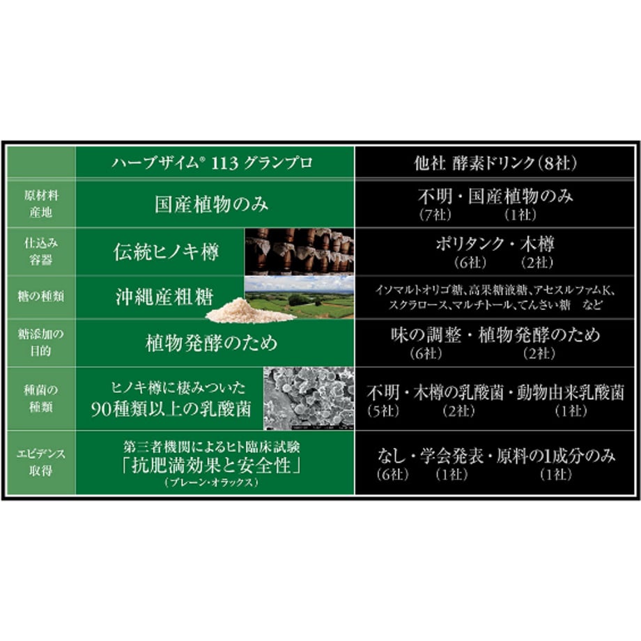 5eb01f3cbd2178133ede0e27