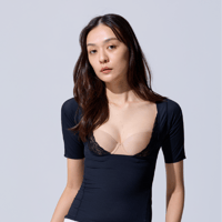 peu à beauté Bisei inner プウアボーテ 美勢インナー