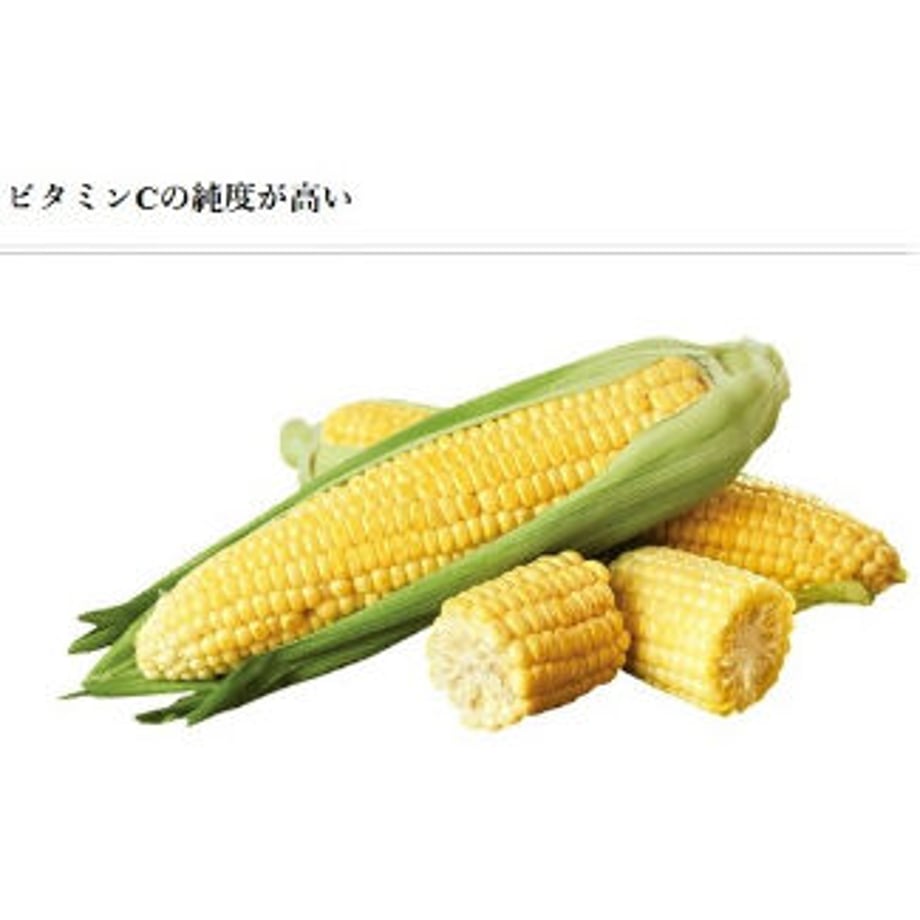 628de1e40ebded101bc7cf65