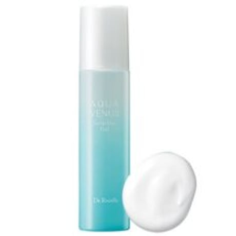 センシティブジェル　120mL 　保湿ジェル