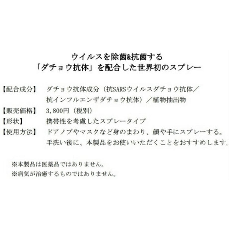 62b961ed9a706260c50c9533