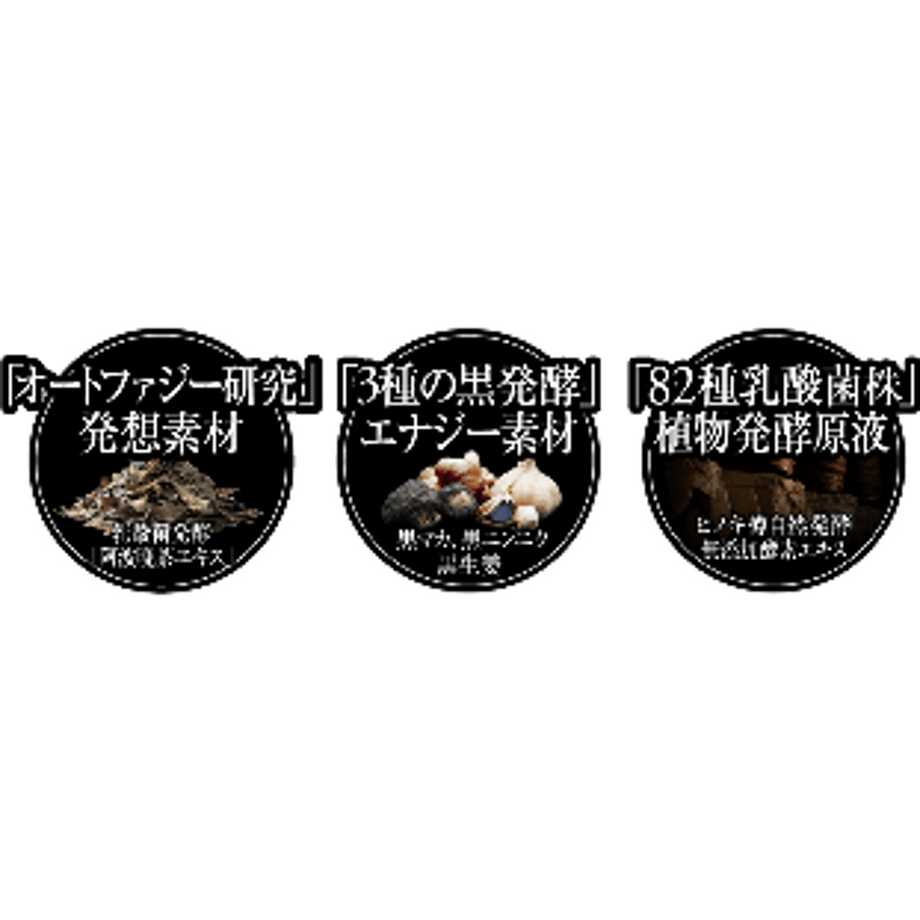 695ba0047dd1ee1760161ab4