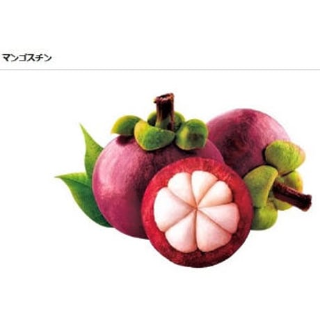 トウ クレンズ