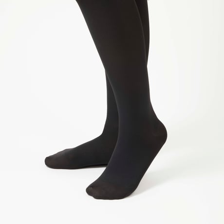 peu a beaute Hip tights プウアボーテ 骨盤ヒップタイツ