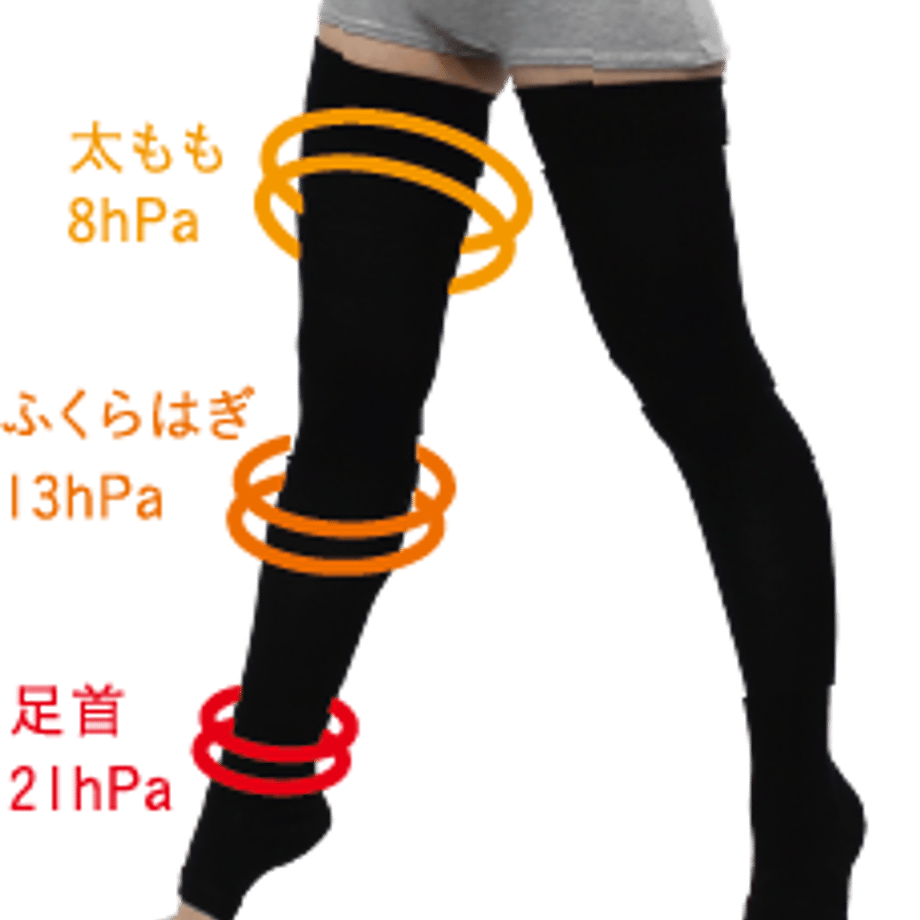69a6cb328e3e65dc91b29550