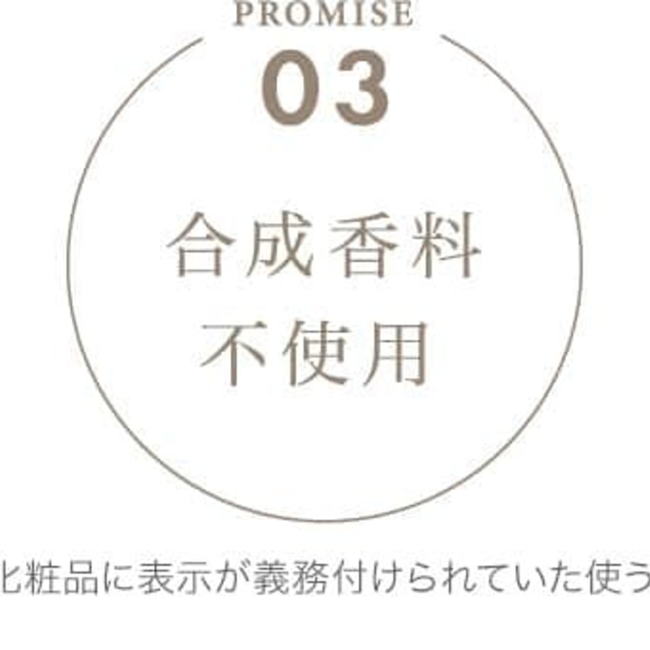 62b7ec99c359a87136aff293