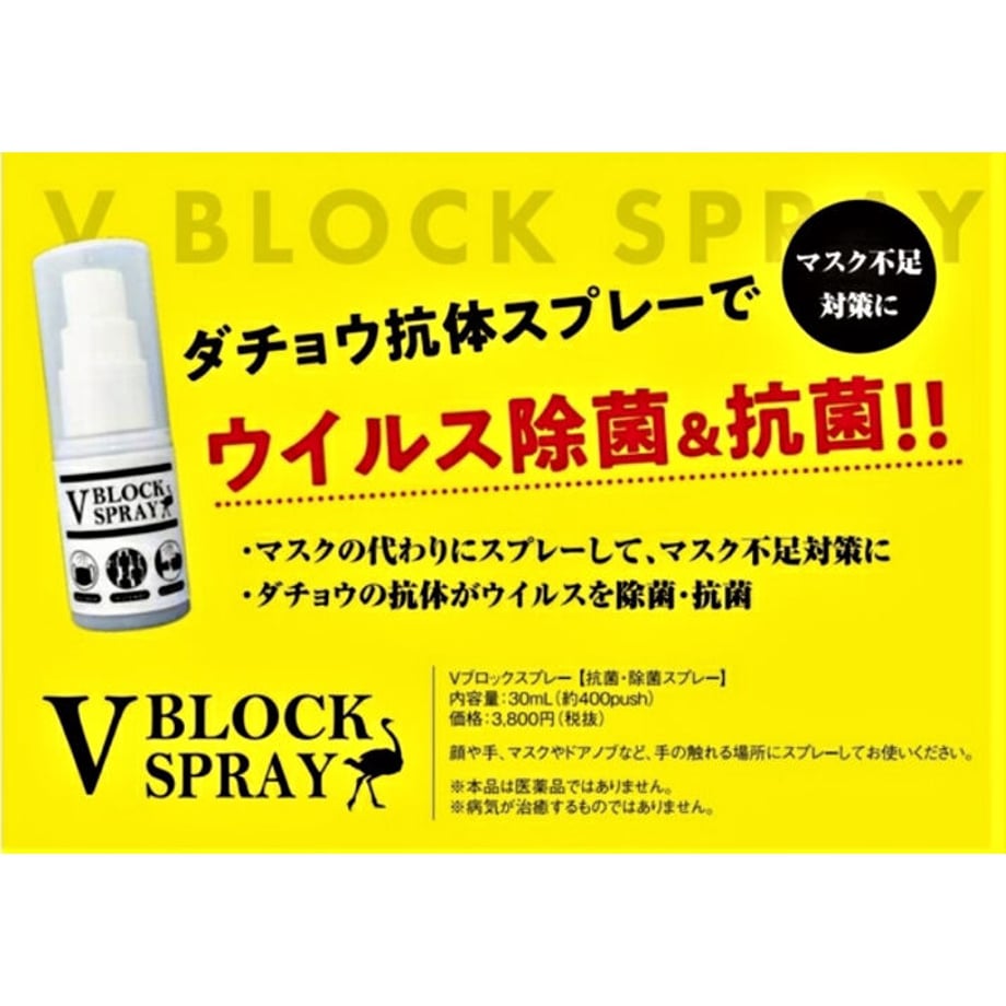 62b961ed9a706260c50c9533