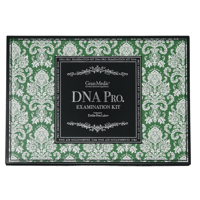 ディーエヌエープロ（DNA PRO.EXAMINATION KIT）