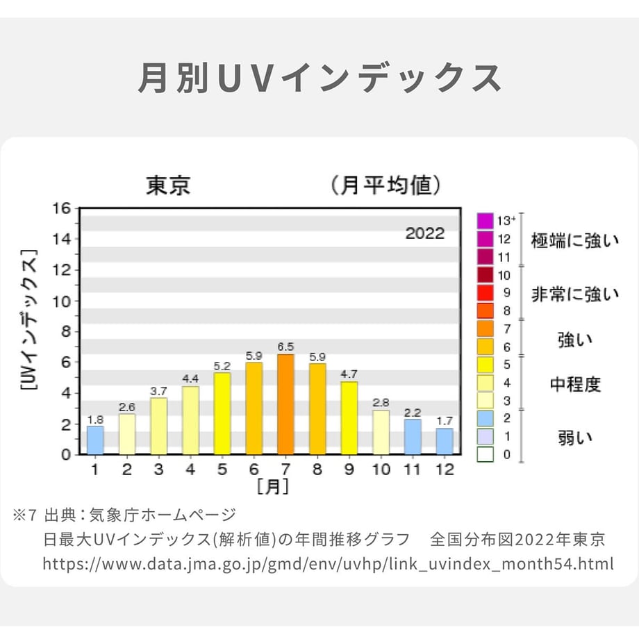 695bc96a1f949537ba22c9cf