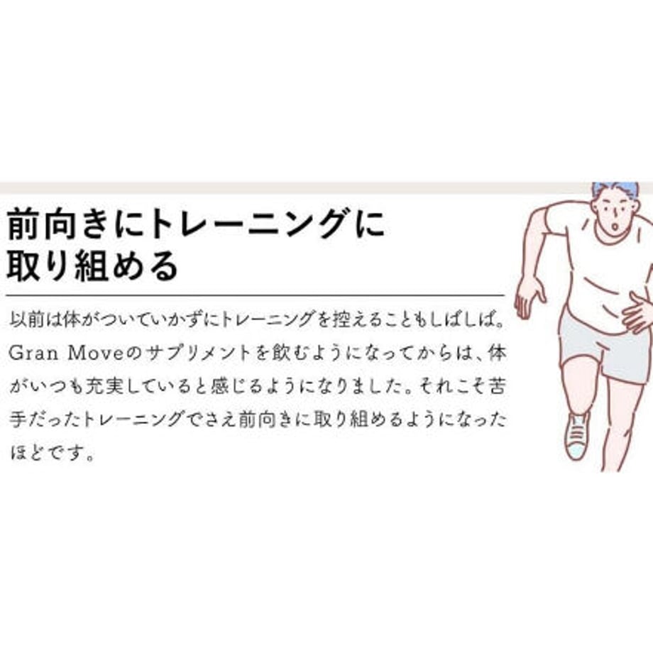 62987c6197056544bcc24960