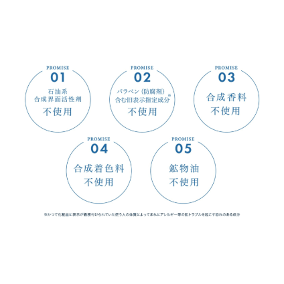 695ba8b780c8d8497c54c563