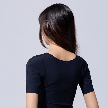 peu à beauté Bisei inner プウアボーテ 美勢インナー
