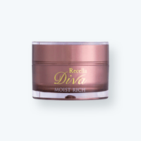 モイストリッチ　40g