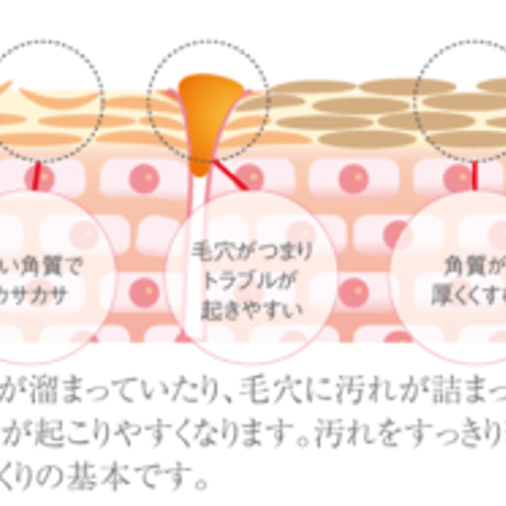 ピュアモイスチャー ソープ　20g