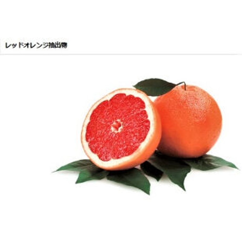628ddc51b1f1106c6f0ad9d7