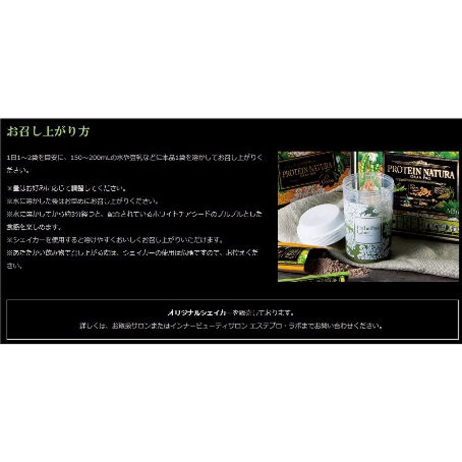 62b51a569a706201d97018fb