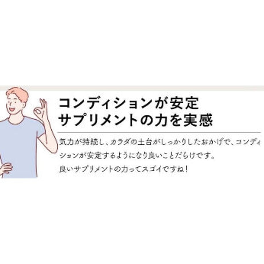 62987c6197056544bcc24960