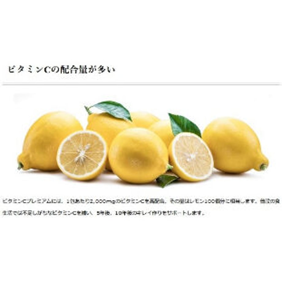 628de1e40ebded101bc7cf65