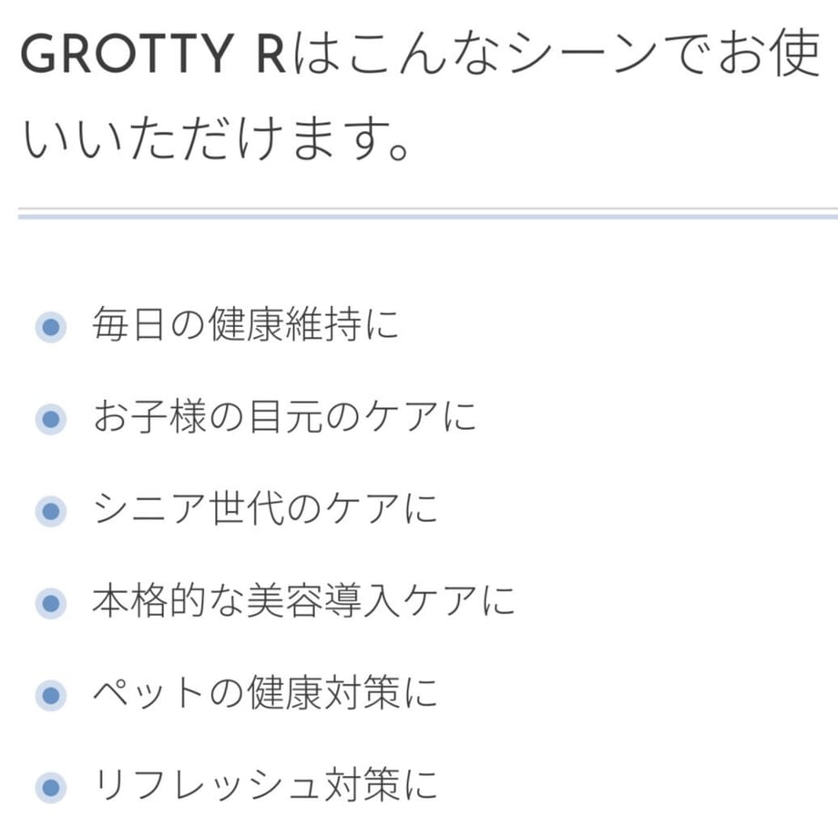 62b7e2e2288b80451976765e