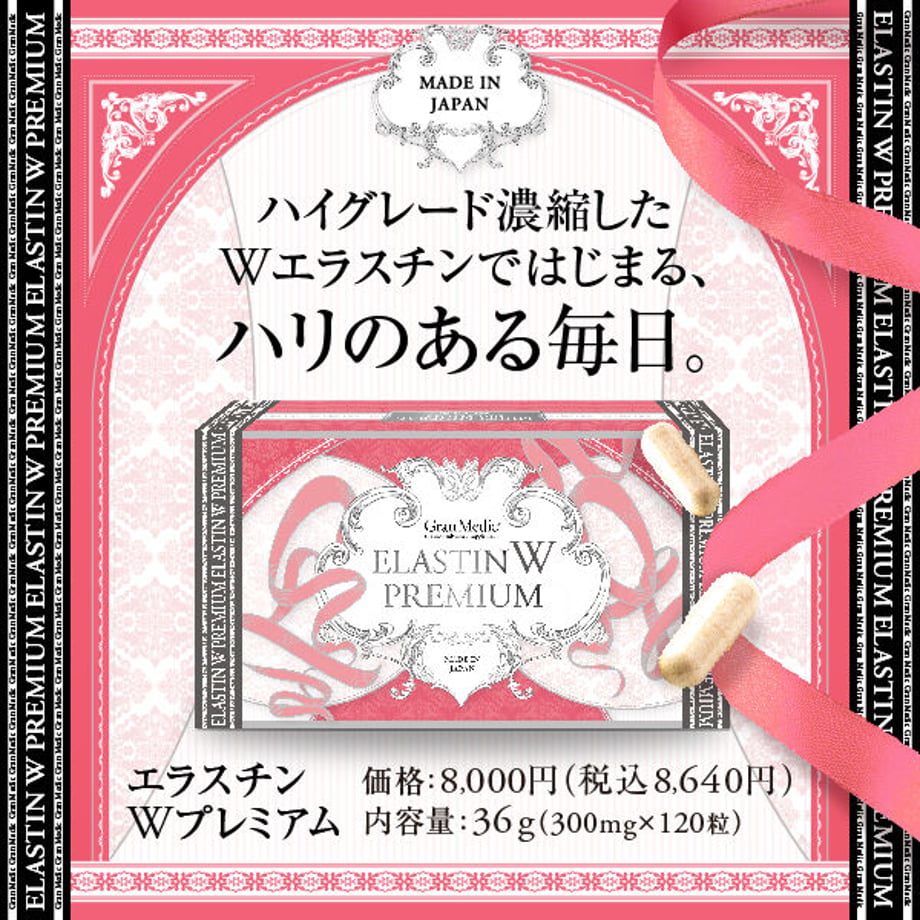 628f4519288b804ce97d3ab6