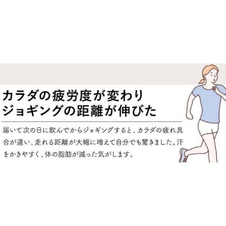 ストレングスサイクル