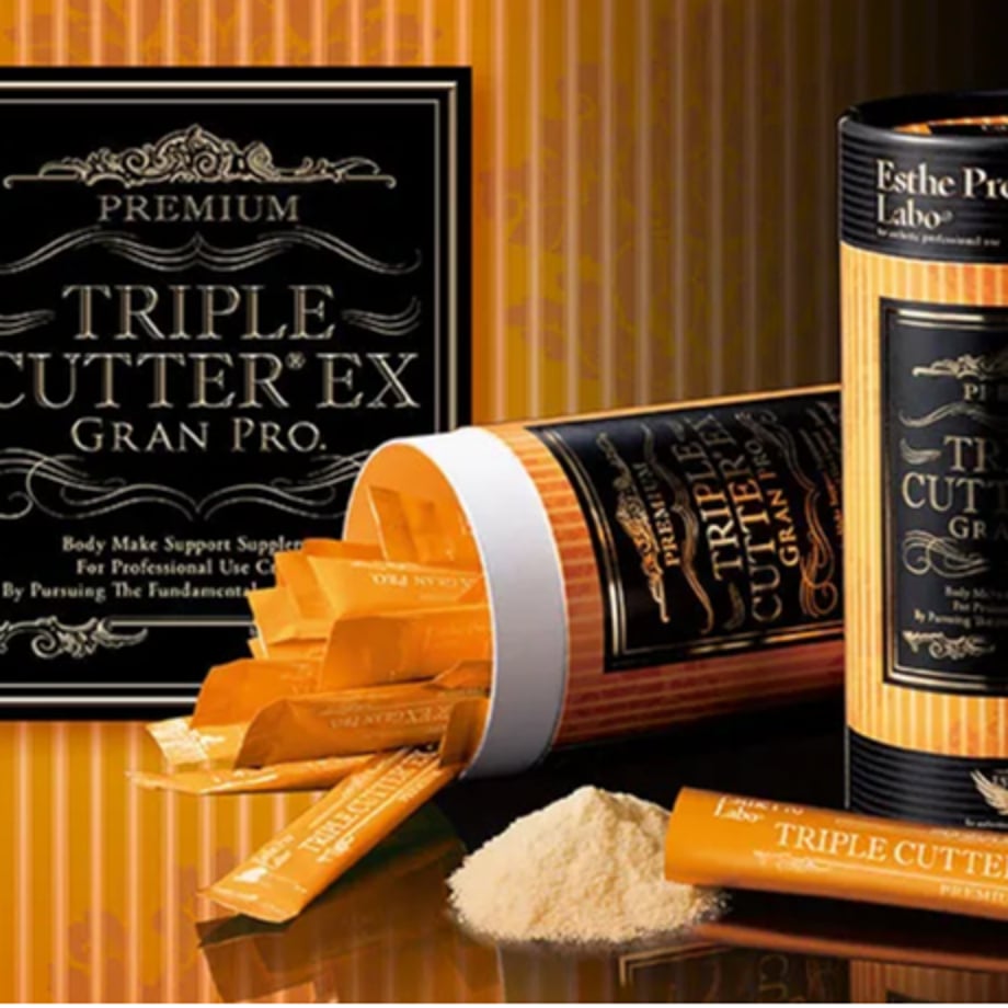 5eb0c3b455fa033fcd3e2a89