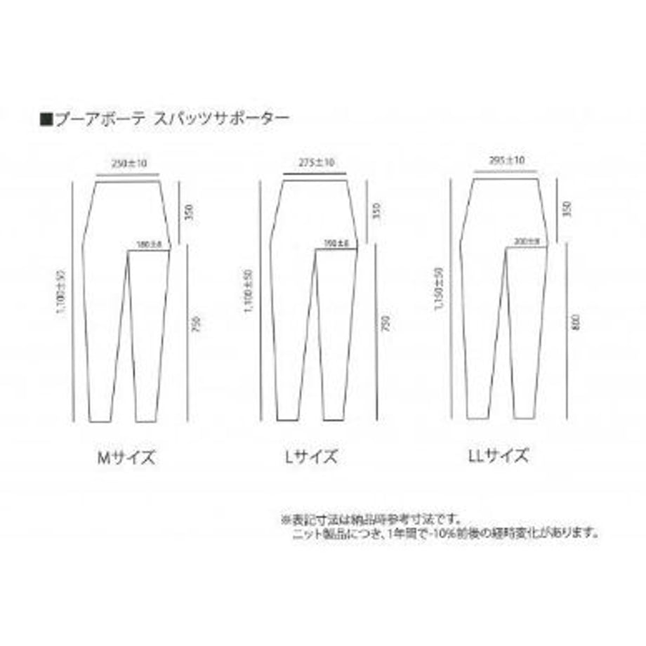62b845fec359a8641dafe51d