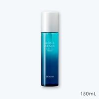 ピュアモイスチャーウォーター 150mL 普通肌向け